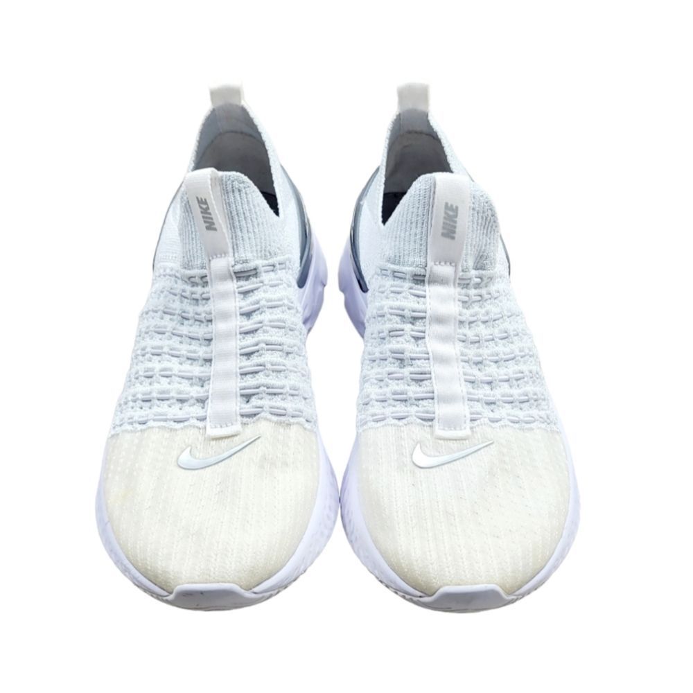 Nike Phantom Women's Shoes